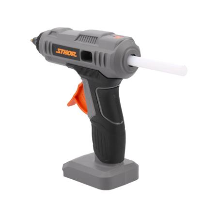 GLUE GUN 20V (11MM;BODY)