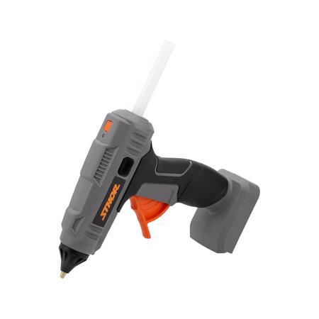 GLUE GUN 20V (11MM;BODY)