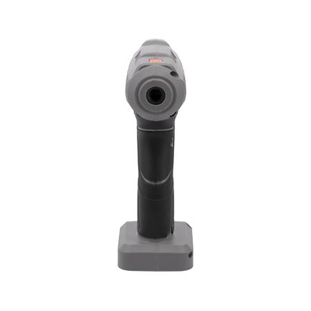 GLUE GUN 20V (11MM;BODY)