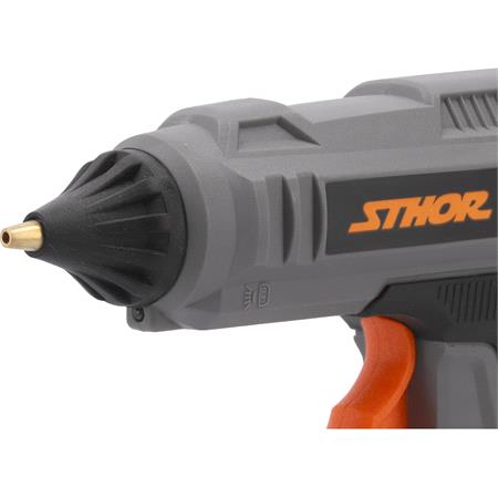 GLUE GUN 20V (11MM;BODY)
