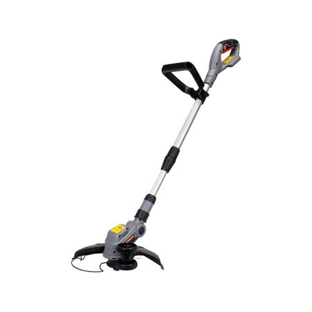 20V CORDLESS GRASS TRIMMER