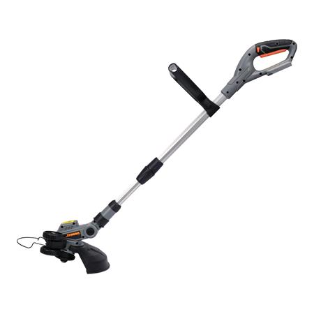 20V CORDLESS GRASS TRIMMER