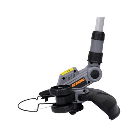 20V CORDLESS GRASS TRIMMER