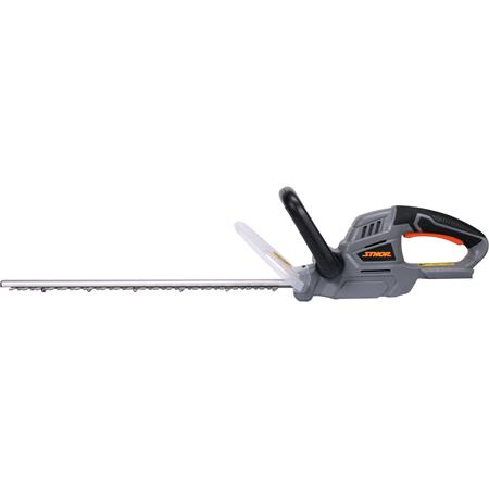 20V CORDLESS HEDGE TRIMMER 45CM