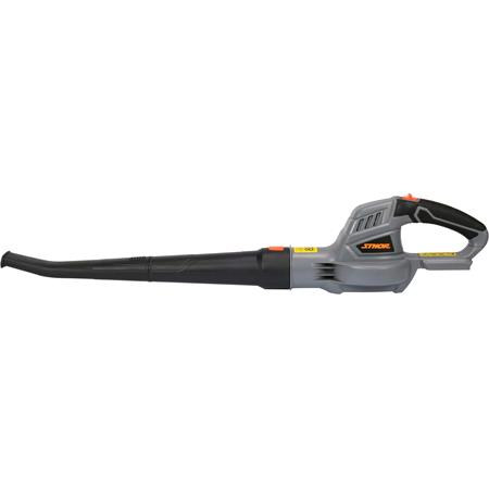 20V CORDLESS BLOWER