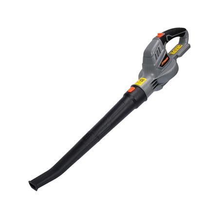 20V CORDLESS BLOWER