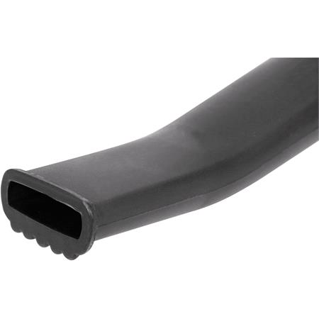 20V CORDLESS BLOWER
