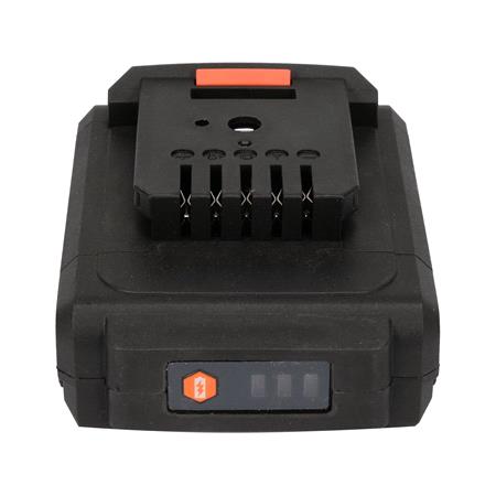 BATTERY 20V 2AH (LI ION)