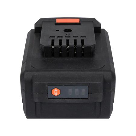BATTERY 20V 4AH (LI ION)