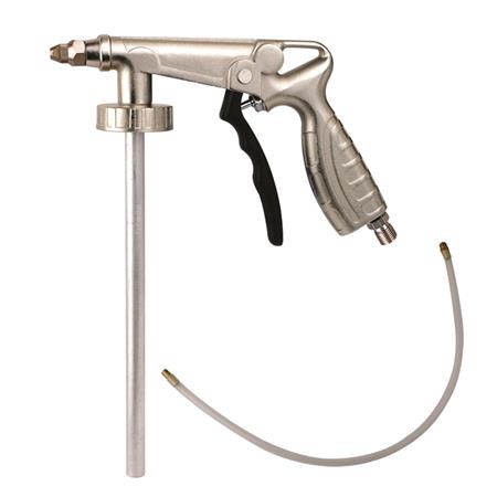 Maypole Cartridge Underseal Gun   1/4in. BSP Fitting