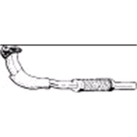 NISSAN PRAIRIE 85 89