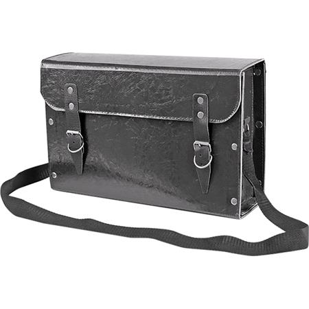 TOOL BAG 30x46x15CM
