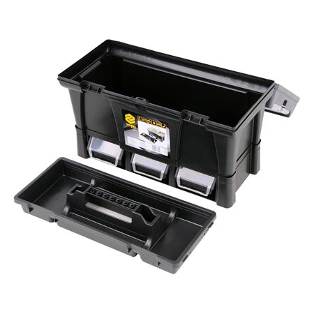 MODULE TOOL BOX