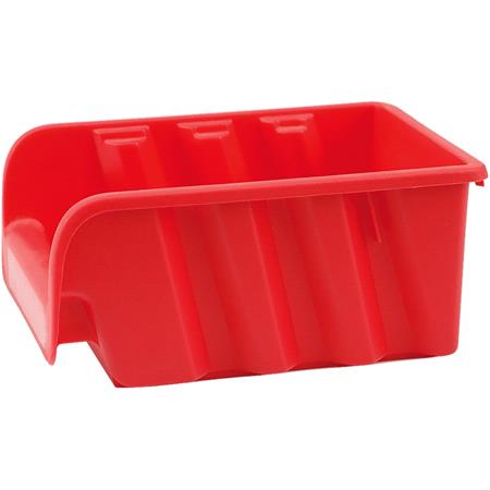 CONTAINER P 1 /10,8x11x7,5/