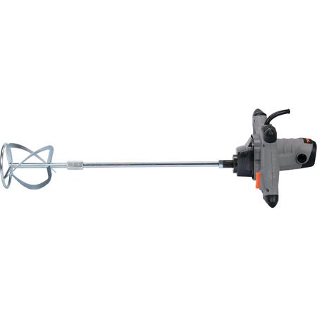 MORTAR MIXER 850W (M14;0 900 RPM)