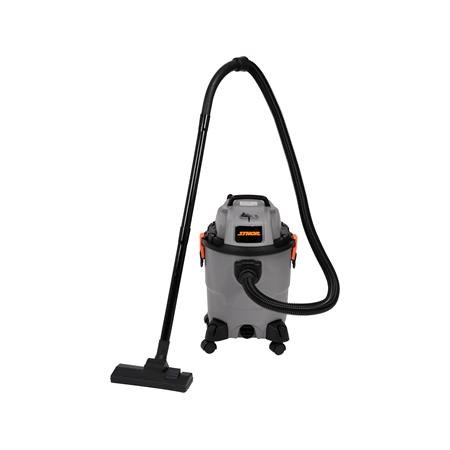 VACUUM CLEANER 1400W 20L