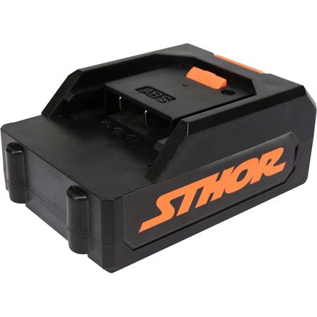 BATTERY LI ION 1,3AH 10,8V FOR 78981