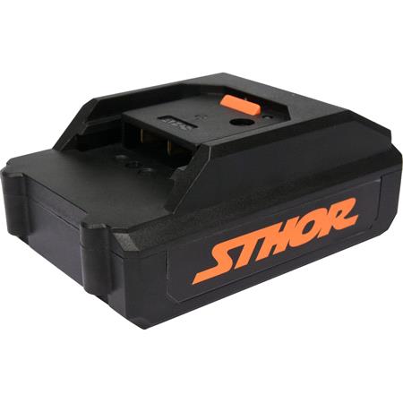 BATTERY LI ION 14,4V 1,3AH FOR 78982