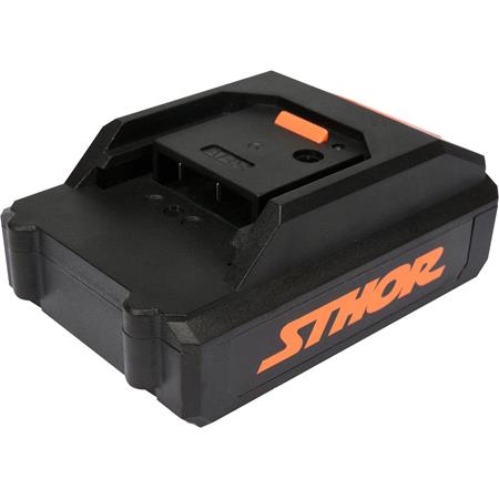 BATTERY LI ION 18V 1,3 AH FOR 78983