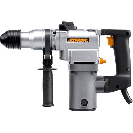 ROTARY HAMMER 1100W /STHOR/