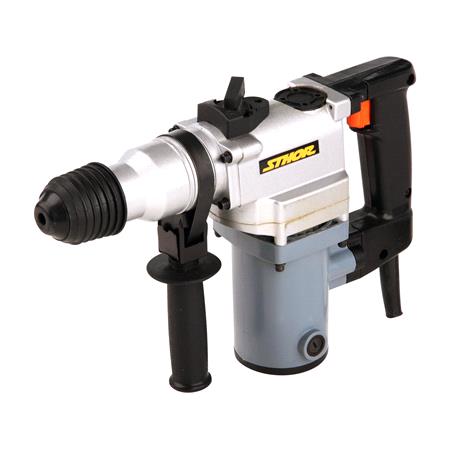 ROTARY HAMMER 1100W /STHOR/