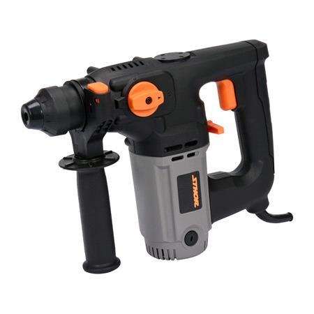 ROTARY HAMMER SDS PLUS 800W