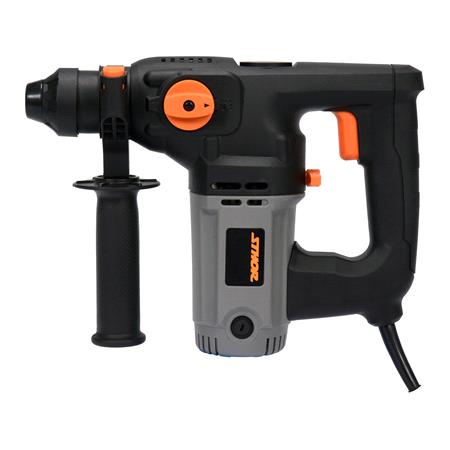 ROTARY HAMMER SDS PLUS 800W