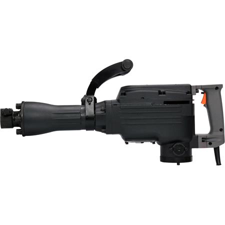 DEMOLITION HAMMER 45J