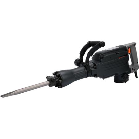 DEMOLITION HAMMER 45J
