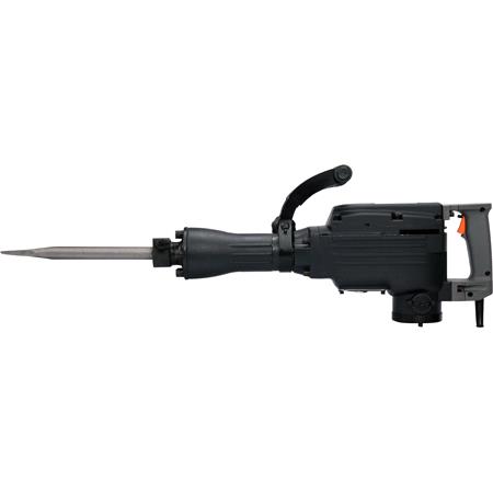 DEMOLITION HAMMER 45J