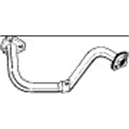 CITR ZX 1.1 91 92 FP