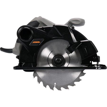 CIRCULAR SAW 1200W