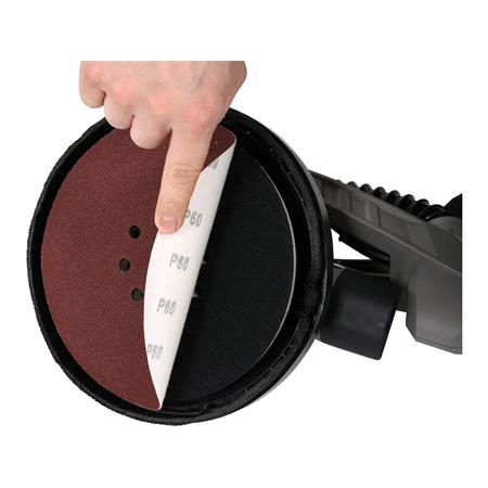 DRYWALL SANDER 600W