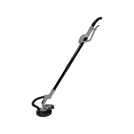 DRYWALL SANDER 600W