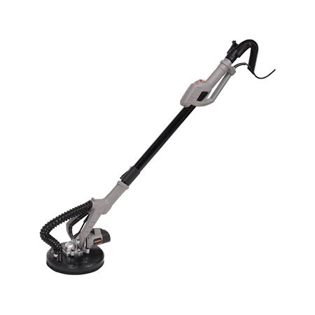 DRYWALL SANDER 600W