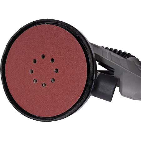 DRYWALL SANDER 600W
