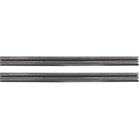 SPARE CUTTING KNIFE FOR ELECTRIC PLANER