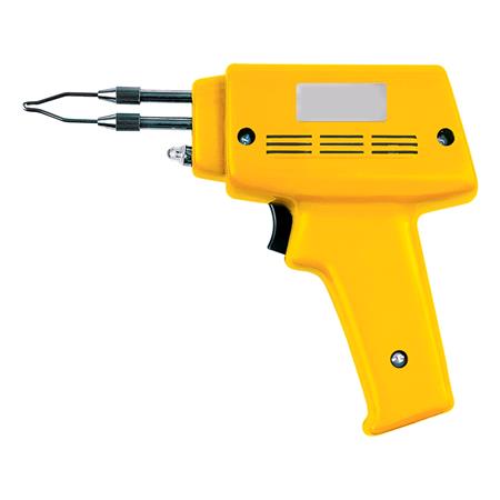 SOLDERING GUN 100W