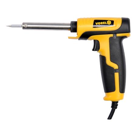 SOLDERING IRON GUN 40W
