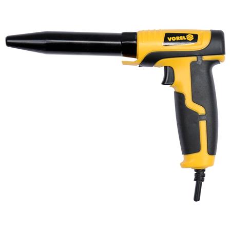 SOLDERING IRON GUN 40W