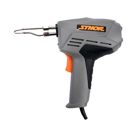 TRANSFORMER SOLDERING IRON 100W