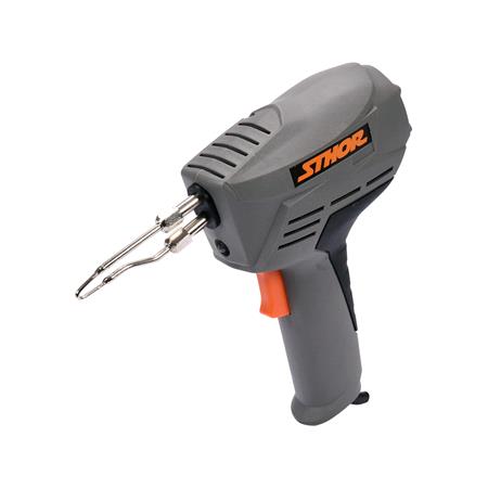 TRANSFORMER SOLDERING IRON 100W