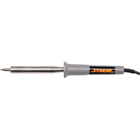 SOLDERING IRON 40W