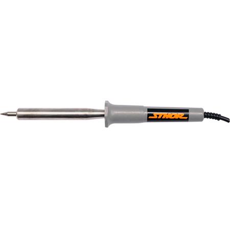 SOLDERING IRON 80W