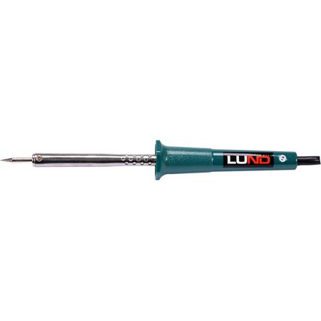 SOLDERING IRON  40W /LUND/