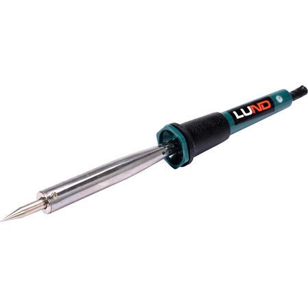 SOLDERING IRON  100W /LUND/