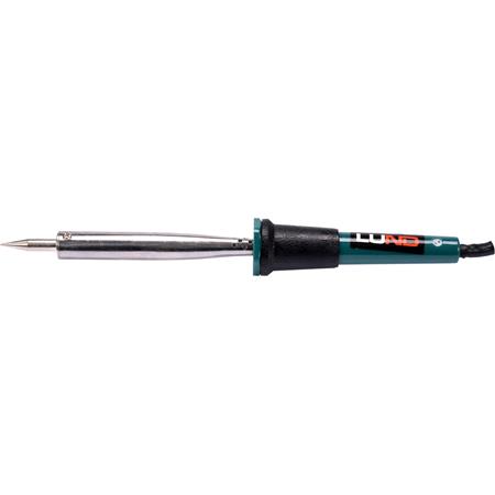 SOLDERING IRON  100W /LUND/