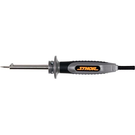 SOLDERING IRON 30W