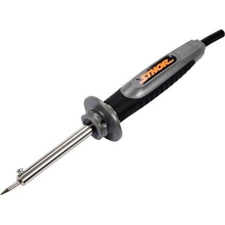 SOLDERING IRON 30W