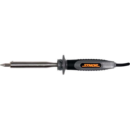 SOLDERING IRON 60W